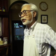 Image for article titled Hayao Miyazaki Calls Charlie Hebdo Cartoons a "Mistake"